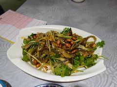 -粤·向群饭店(龙津东路总店)