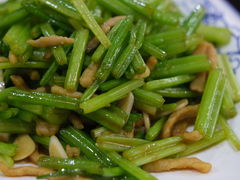 -雪野鱼头大王邢府公老店(雪野湖店)