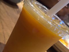 -青年公社烤鸭(蜀山万象汇店)