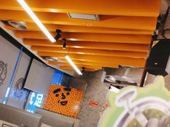 -怂火锅厂(海口国贸店)