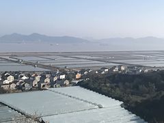 -伍山石窟