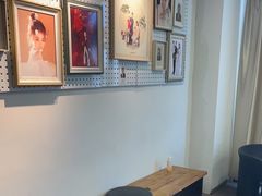 -哈喽似喜照相馆(红谷滩万达店)