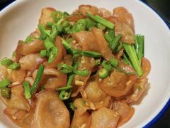 -衡厨(中南店)