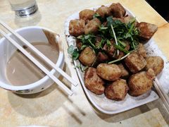 -北路拉面馆(洪湖里店)