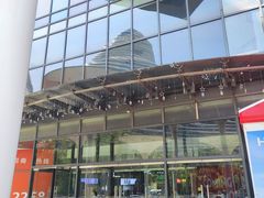 -新荟城(望京店)