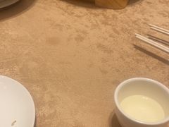 -广东胜利宾馆西关粤中餐厅