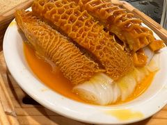 -正哥点心专家(上邦百汇城店)
