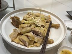 -粤小馆(天安云谷店)