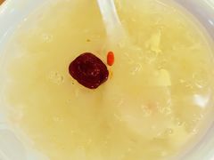 -蓉李记成都名小吃(武汉菱角湖万达店)