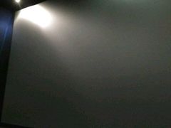 -中影国际影城(神农万达广场CINITY店)