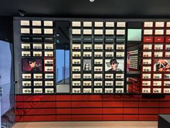 -Ray·Ban雷朋(淮海中路店)