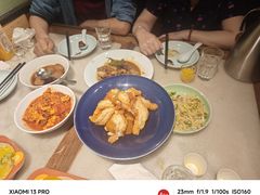 -小吊梨汤·北京菜·烤鸭(清河万象汇店)