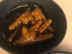 -来龙里 精致 东南亚餐室(万象城店)