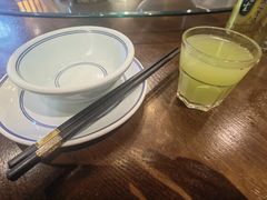 -5味潇湘(长沙总部基地店)