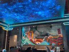 -屋有岛沉浸游戏旗舰店(中山公园店)
