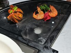 -月湖萃·上海菜(思南公馆淮海店)