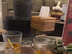 -象泰SPA·泰式按摩·足疗(卓悦中心店)