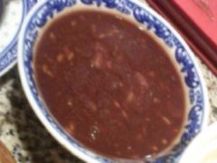 iphone_upload_pic-神憩宾馆-餐厅