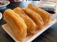 -新海利海鲜城·41年珠海老字号(夏湾店)