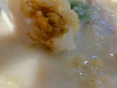 -糖朝(尖沙咀店)