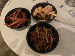 -长沙富力万达文华酒店