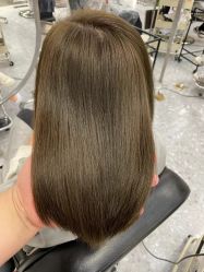 -17style壹柒造型