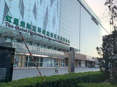 -红星美凯龙(北京北四环店)