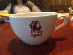 -天语雅阁(崇安寺店)