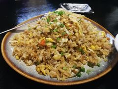 -景鹤料理(上地华联店)