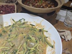 -鸽子窝(青塔店)