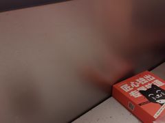 -闻溪有渔·活鱼现烤才好吃(太仓万达店)