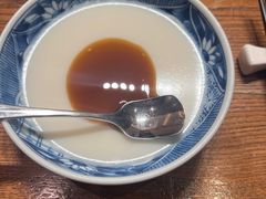 -豚王拉面(澳门银河店)