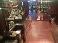 -当当梅溪书院(步步高梅溪新天地店)