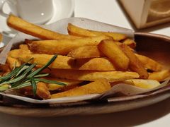 -王品牛排(福州泰禾店)