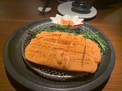 -七条鱼日本料理(远洋乐堤港店)