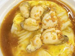 -新一味普宁肠粉王(梅林店)
