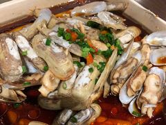 -盒马鲜生(杭州运河上街店)