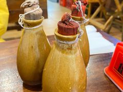 -醉八仙热酒馆(渝中店)