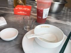 -兴仙饭店·闽味海鲜(马尾总店)