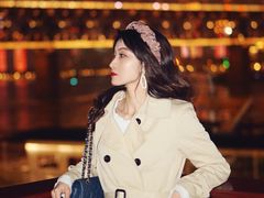 -武昌中华路码头(轮渡站)