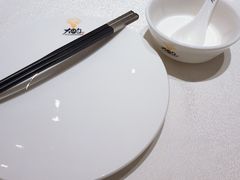 -大铁勺新津菜(熙悦汇店)