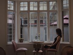 -馨园villa融合菜(东山店)