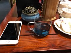-东方菩提养生SPA馆(武昌总店)