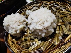 -风波庄(石景山店)