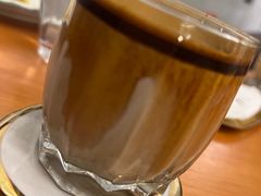 -25#COFFEE(古地石店)