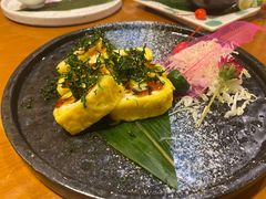 -大江户日本料理(吕厝店)