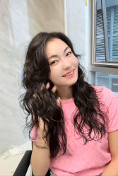 -5M HAIR SALON 旗舰店