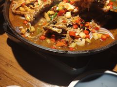 -小湘旺臭鳜鱼(百子湾店)