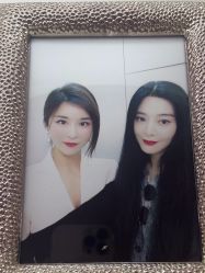 -美肤盾祛痘·问题肌头疗管理中心