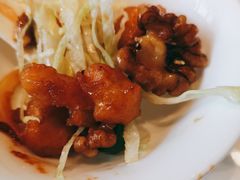 -富黎华海鲜大酒楼(正大广场店)